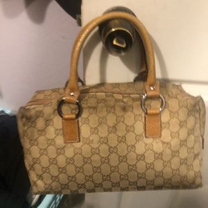 Bundle for Jessica only